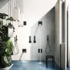 Entreprises 22 image LEOSKA SALLES DE BAINS ET REVÊTEMENT GENÈVE Schwimmbadbauunternehmen dans Carouge GE