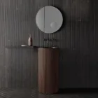 Entreprises 24 image LEOSKA SALLES DE BAINS ET REVÊTEMENT GENÈVE Schwimmbadbauunternehmen dans Carouge GE