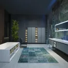 Unternehmen 28 Bild LEOSKA SALLES DE BAINS ET REVÊTEMENT GENÈVE Schwimmbadbauunternehmen am Carouge GE