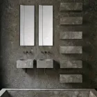 Entreprises 26 image LEOSKA SALLES DE BAINS ET REVÊTEMENT GENÈVE Schwimmbadbauunternehmen dans Carouge GE