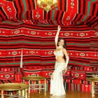 Entreprises 6 image LIBANESISCH CÈDRE CASINO AUSSERSIHL Hotel-/Gastronomiegewerbe dans Zurich ZH