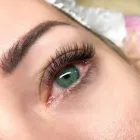 Unternehmen 1 Bild LIBERTY BEAUTY SPA Massageinstitute am Zurich ZH
