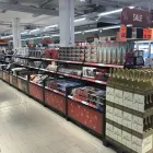 Entreprises 6 image LIDL SCHWEIZ Textil/Bekleidung dans Zürich ZH