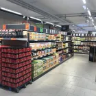 Entreprises 40 image LIDL SCHWEIZ Textil/Bekleidung dans Zürich ZH