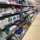 Immagine 24 azienda LIDL SCHWEIZ Textil/Bekleidung in Zurich ZH