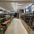 Immagine 25 azienda LIDL SCHWEIZ Textil/Bekleidung in Zurich ZH