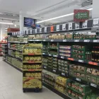 Entreprises 42 image LIDL SCHWEIZ Textil/Bekleidung dans Zürich ZH