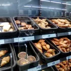 Immagine 26 azienda LIDL SCHWEIZ Textil/Bekleidung in Zurich ZH