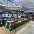 Entreprises 44 image LIDL SCHWEIZ Textil/Bekleidung dans Zürich ZH
