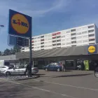 Immagine 27 azienda LIDL SCHWEIZ Textil/Bekleidung in Zurich ZH