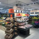 Entreprises 47 image LIDL SCHWEIZ Textil/Bekleidung dans Zürich ZH