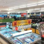 Immagine 28 azienda LIDL SCHWEIZ Textil/Bekleidung in Zurich ZH