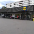 Immagine 29 azienda LIDL SCHWEIZ Textil/Bekleidung in Zurich ZH