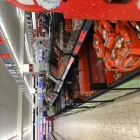 Immagine 15 azienda LIDL SCHWEIZ Textil/Bekleidung in Zurich ZH