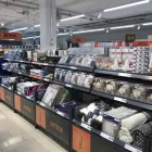 Entreprises 51 image LIDL SCHWEIZ Textil/Bekleidung dans Zürich ZH