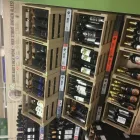 Immagine 30 azienda LIDL SCHWEIZ Textil/Bekleidung in Zurich ZH