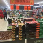 Immagine 31 azienda LIDL SCHWEIZ Textil/Bekleidung in Zurich ZH