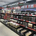 Entreprises 52 image LIDL SCHWEIZ Textil/Bekleidung dans Zürich ZH
