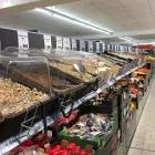 Immagine 16 azienda LIDL SCHWEIZ Textil/Bekleidung in Zurich ZH