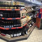 Entreprises 34 image LIDL SCHWEIZ Textil/Bekleidung dans Thun BE