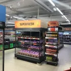 Entreprises 8 image LIDL SCHWEIZ Textil/Bekleidung dans Zürich ZH