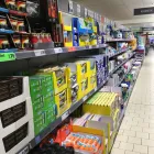 Immagine 3 azienda LIDL SCHWEIZ Textil/Bekleidung in Zurich ZH