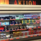 Immagine 4 azienda LIDL SCHWEIZ Textil/Bekleidung in Zurich ZH