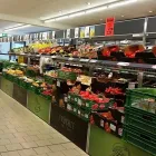 Immagine 6 azienda LIDL SCHWEIZ Textil/Bekleidung in Zurich ZH