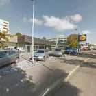 Immagine 7 azienda LIDL SCHWEIZ Textil/Bekleidung in Zurich ZH