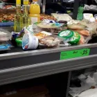 Immagine 8 azienda LIDL SCHWEIZ Textil/Bekleidung in Zurich ZH