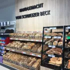 Entreprises 11 image LIDL SCHWEIZ Textil/Bekleidung dans Zürich ZH