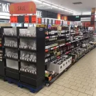 Entreprises 1 image LIDL SCHWEIZ Textil/Bekleidung dans Thun BE
