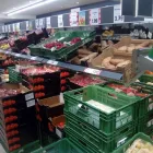 Immagine 9 azienda LIDL SCHWEIZ Textil/Bekleidung in Zurich ZH