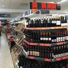 Immagine 5 azienda LIDL SCHWEIZ Textil/Bekleidung in Zurich ZH