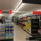 Immagine 10 azienda LIDL SCHWEIZ Textil/Bekleidung in Zurich ZH