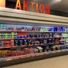 Immagine 1 azienda LIDL SCHWEIZ Textil/Bekleidung in Zurich ZH