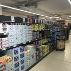 Entreprises 15 image LIDL SCHWEIZ Textil/Bekleidung dans Zürich ZH