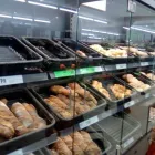 Immagine 11 azienda LIDL SCHWEIZ Textil/Bekleidung in Zurich ZH