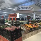 Entreprises 16 image LIDL SCHWEIZ Textil/Bekleidung dans Zürich ZH
