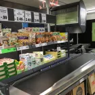 Immagine 6 azienda LIDL SCHWEIZ Textil/Bekleidung in Zurich ZH