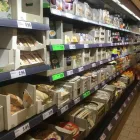 Immagine 12 azienda LIDL SCHWEIZ Textil/Bekleidung in Zurich ZH