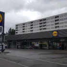 Immagine 13 azienda LIDL SCHWEIZ Textil/Bekleidung in Zurich ZH
