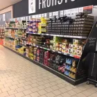 Entreprises 7 image LIDL SCHWEIZ Textil/Bekleidung dans Thun BE