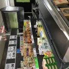 Immagine 7 azienda LIDL SCHWEIZ Textil/Bekleidung in Zurich ZH