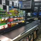 Immagine 14 azienda LIDL SCHWEIZ Textil/Bekleidung in Zurich ZH