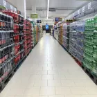 Entreprises 21 image LIDL SCHWEIZ Textil/Bekleidung dans Zürich ZH