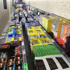 Immagine 1 azienda LIDL SCHWEIZ Textil/Bekleidung in Zurich ZH