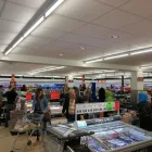 Immagine 15 azienda LIDL SCHWEIZ Textil/Bekleidung in Zurich ZH