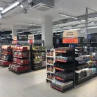 Entreprises 24 image LIDL SCHWEIZ Textil/Bekleidung dans Zürich ZH