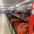 Immagine 9 azienda LIDL SCHWEIZ Textil/Bekleidung in Zurich ZH